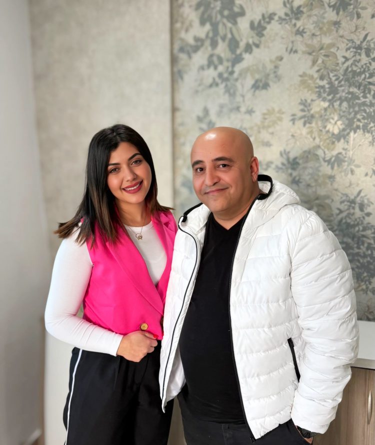 Facetune_07-04-2025-19-54-06